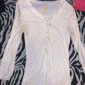 Old Navy top!!!! Please buy